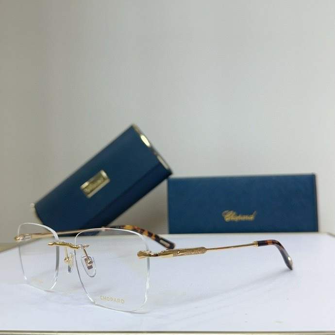 Picture of Chopard Sunglasses _SKUfw61765522fw